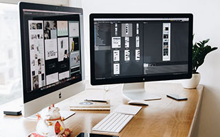 德甲｜拜仁慕尼黑胜门兴格拉德巴赫