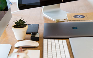 英超首轮就要踢阿森纳，曼联的首发11人恐怕不好排啊