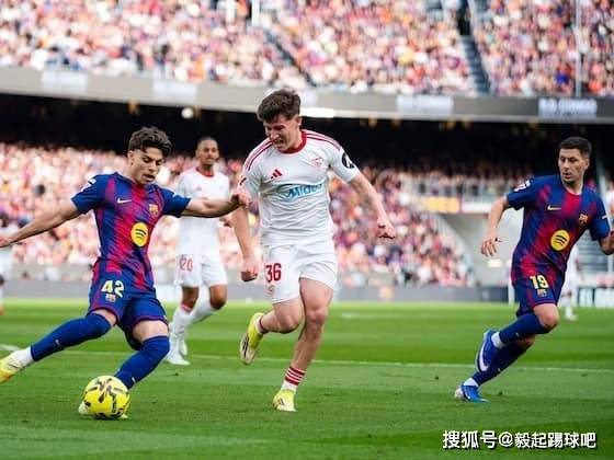 阿根廷主帅斯卡洛尼确认：有意归化西甲塞维利亚新星奥索